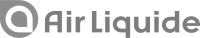 AIR Liquide