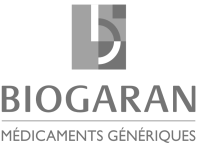 BIOGARAN