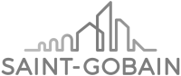 Saint Gobain