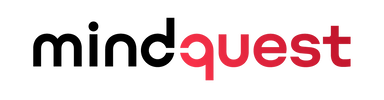 mind quest logo