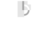 Biogaran logo