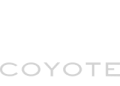 Coyote logo