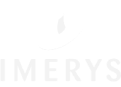 Imerys logo