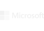 Microsoft logo
