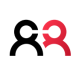 Avatar de CF WP Admin