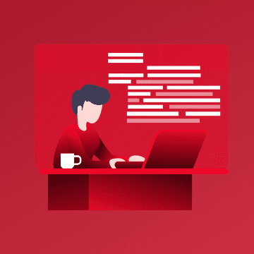 Ruby Developer : Job Description