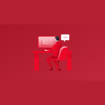 React.js Developer : Job Description