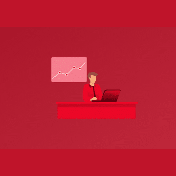 E-CRM Project Manager : Job Description