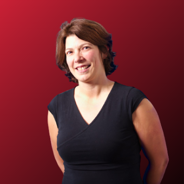 Changing Lives Through Tech Education: Interview with BeCode’s Karen Boers