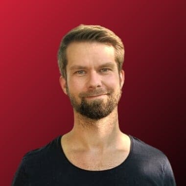 ‘If it’s Useful for You, Then It’s Useful for Someone Else’: DevRel and Creating Content for Web Devs