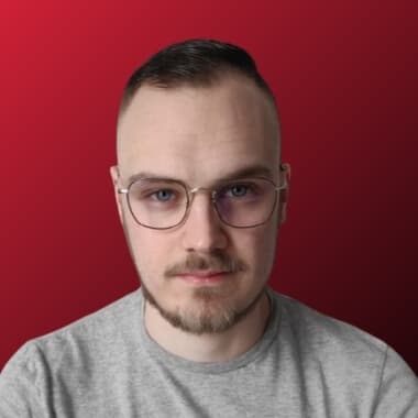 Reskilling From Auto Body Mechanic to Web Integrator