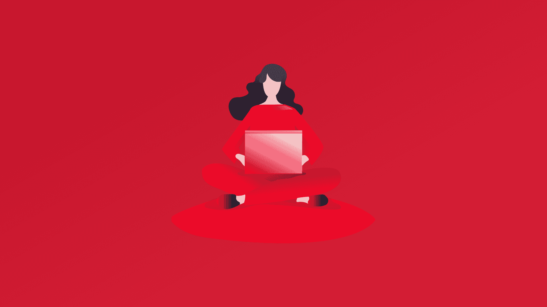 Business Intelligence Analyst: Job Description