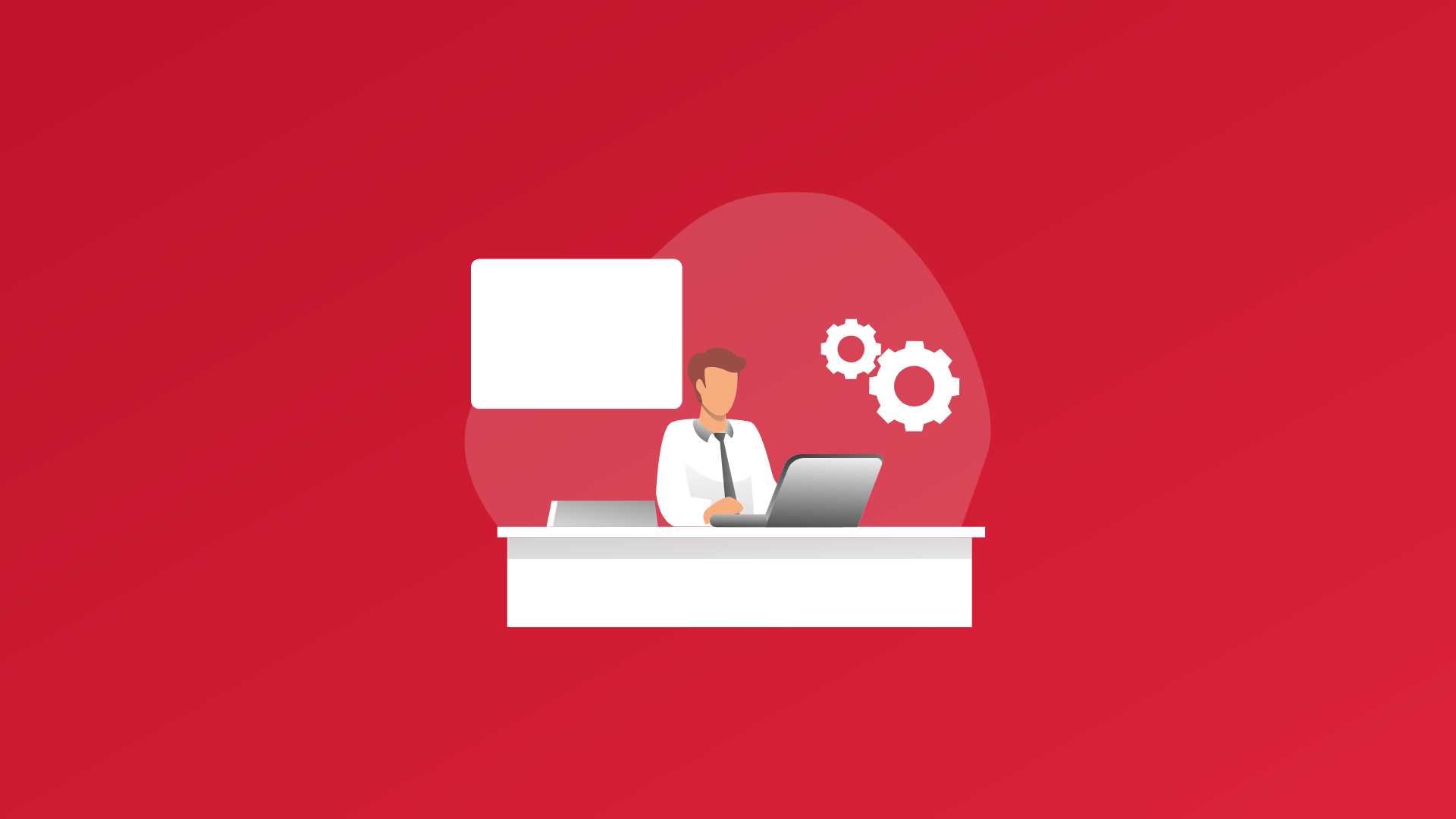 Chief Technical Officer (CTO): Job Description