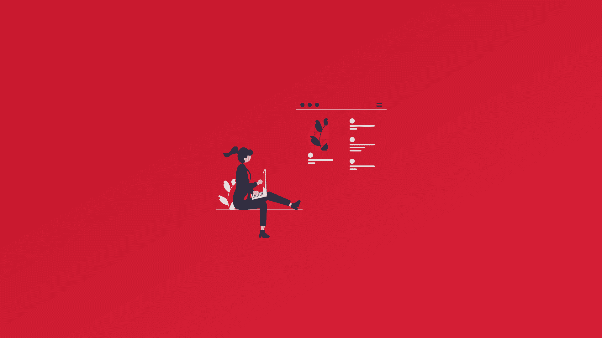Validation Engineer: Job Description