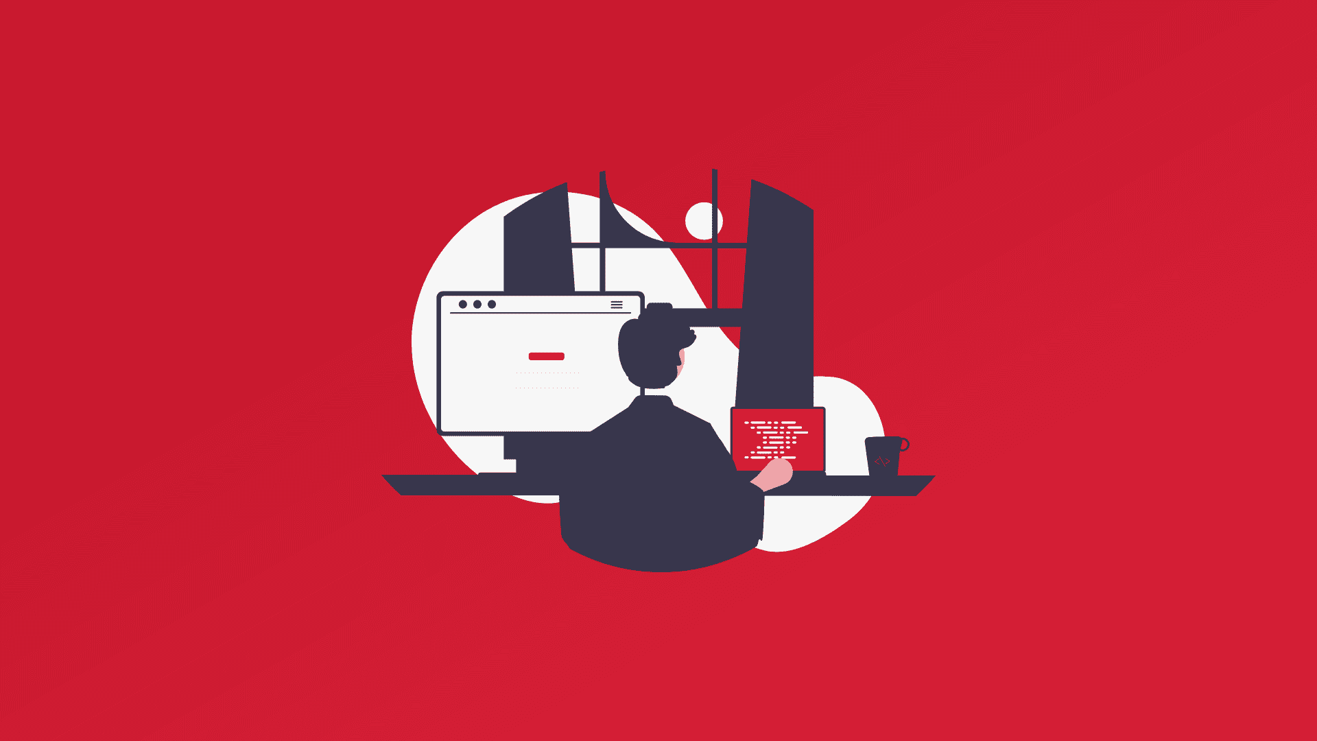 Network/Telecom Engineer: Job Description