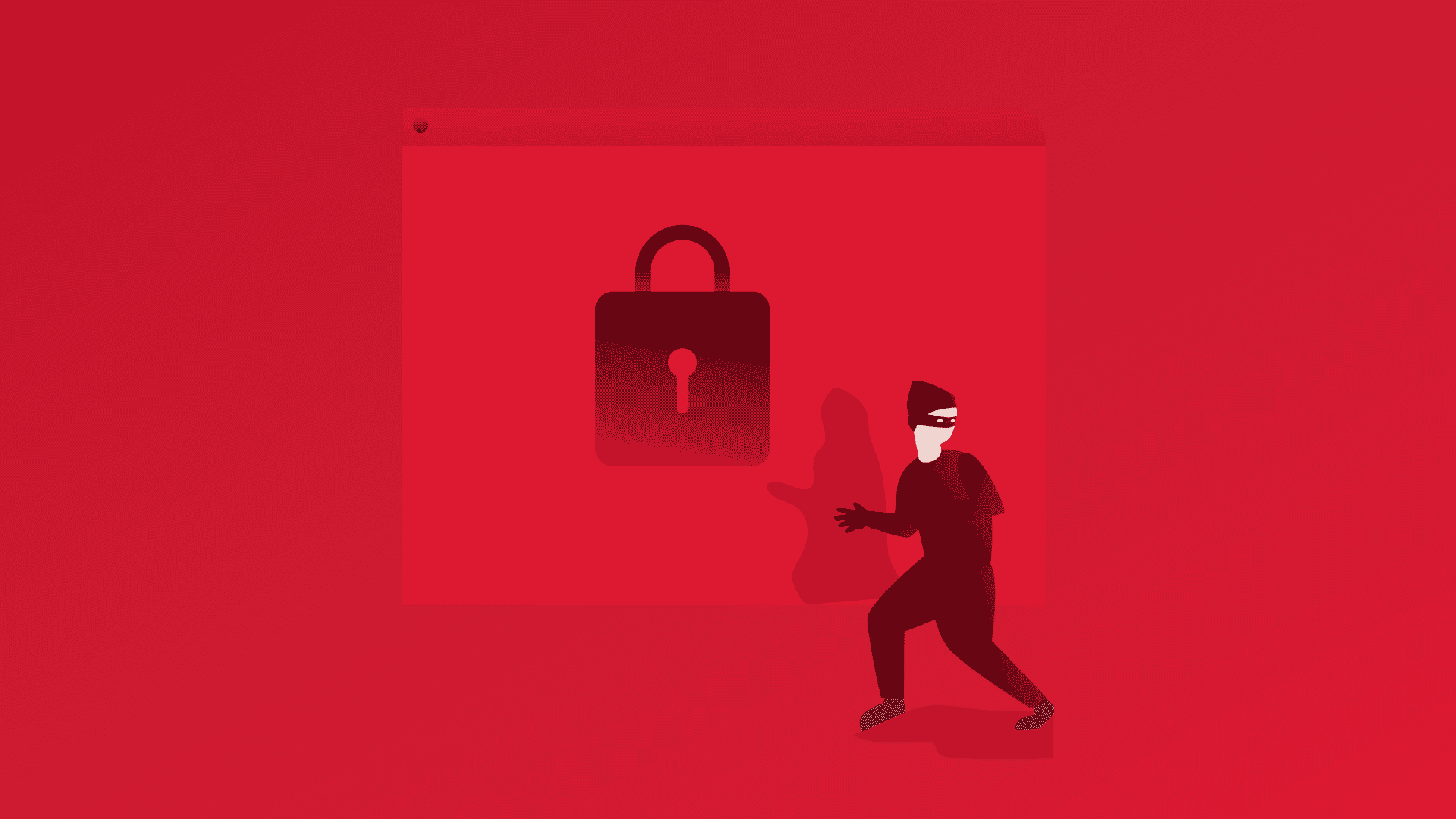Data Protection Officer: Job Description