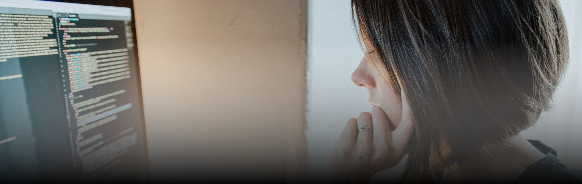 Give a boost to your career with these free resources for MS developers