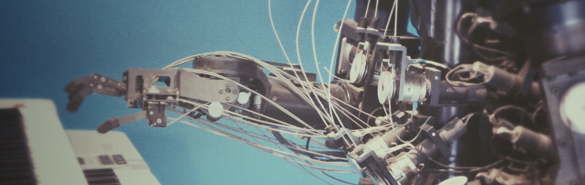 The Case for Automation in Software Development