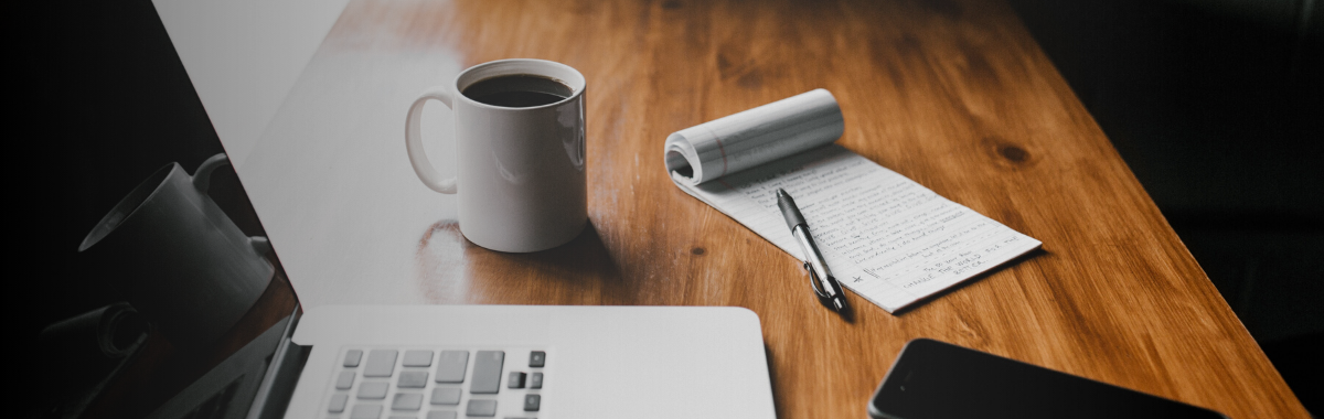 How to Work from Home in Times of COVID-19