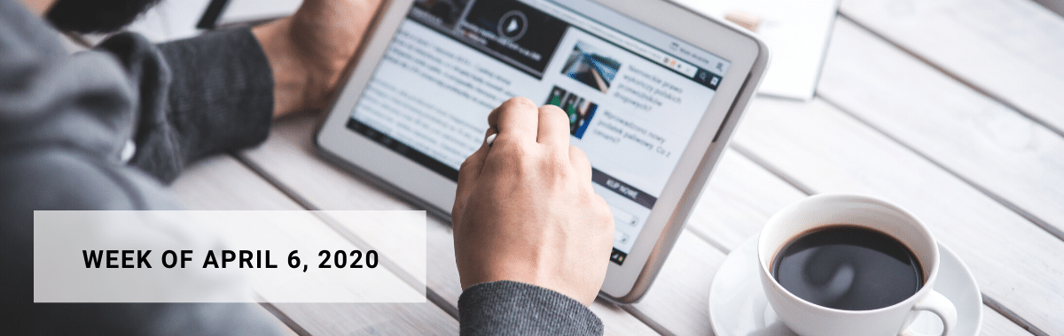 5G: From tech panacea to the cause of a pandemic