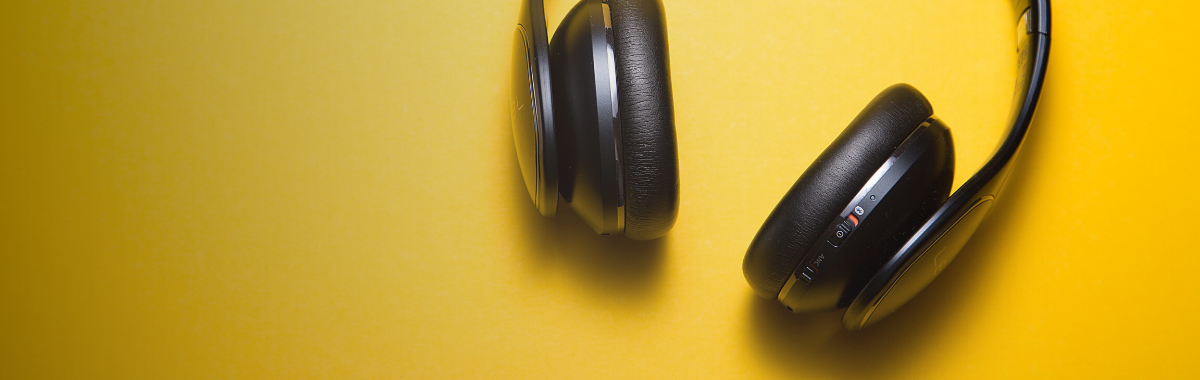 The Best Tech Podcasts for IT Pros