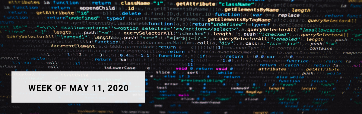 The Task of Rebuilding AI Infrastructure: Machines and the New Reality