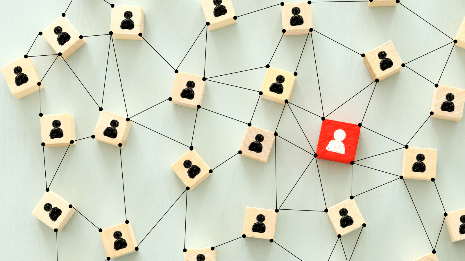 Choosing the Right Recruiting Partner for Your IT Needs