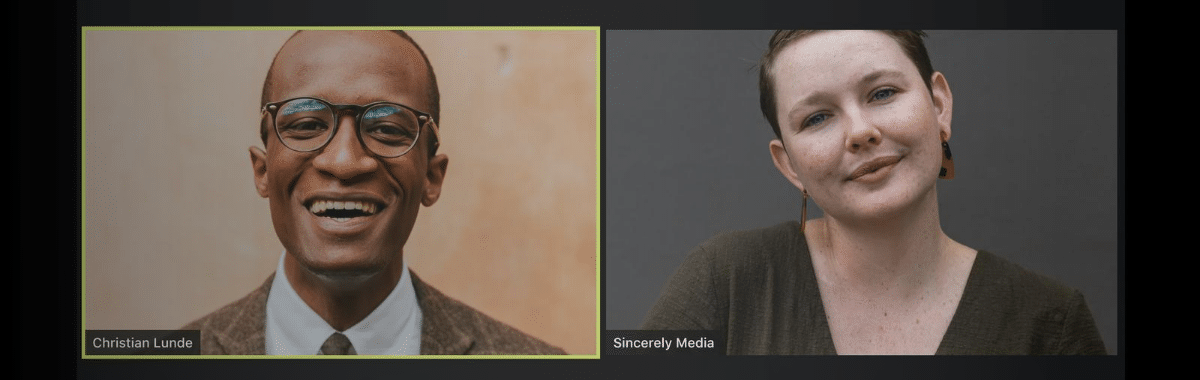 Why CIOs Should Focus on Employee Experience in the Coming Months