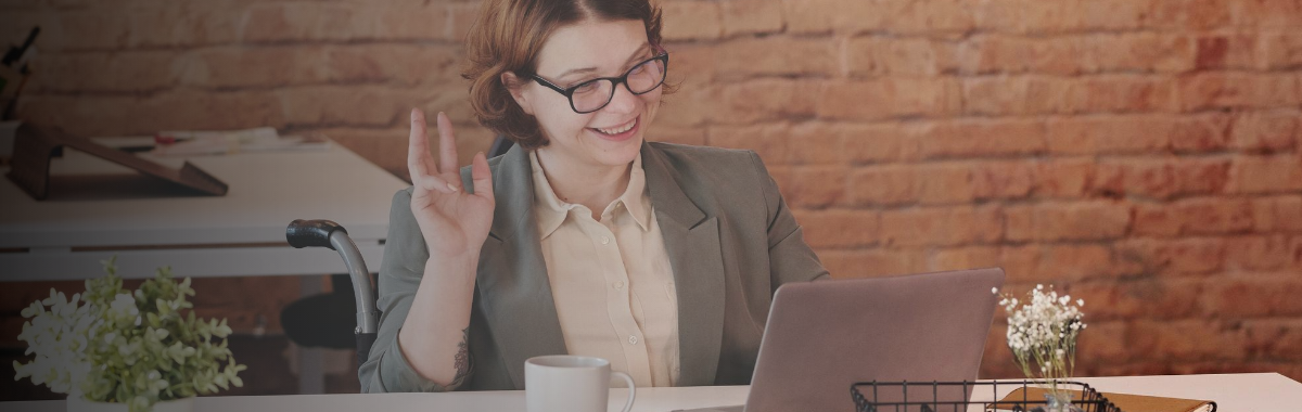 Remote Hiring is Here to Stay: a Fresh Take on IT Recruitment