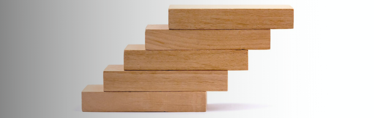 How to Advance Your Career as an IT Freelancer