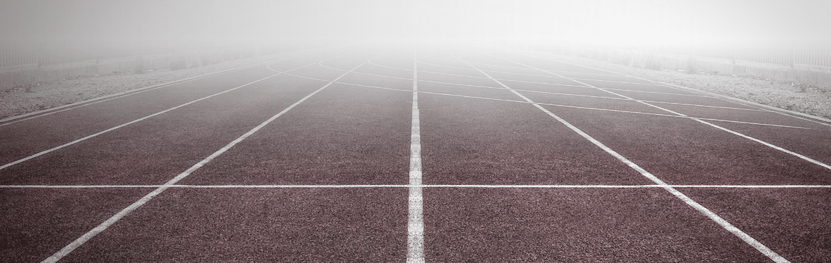 The Mindquest Manifesto