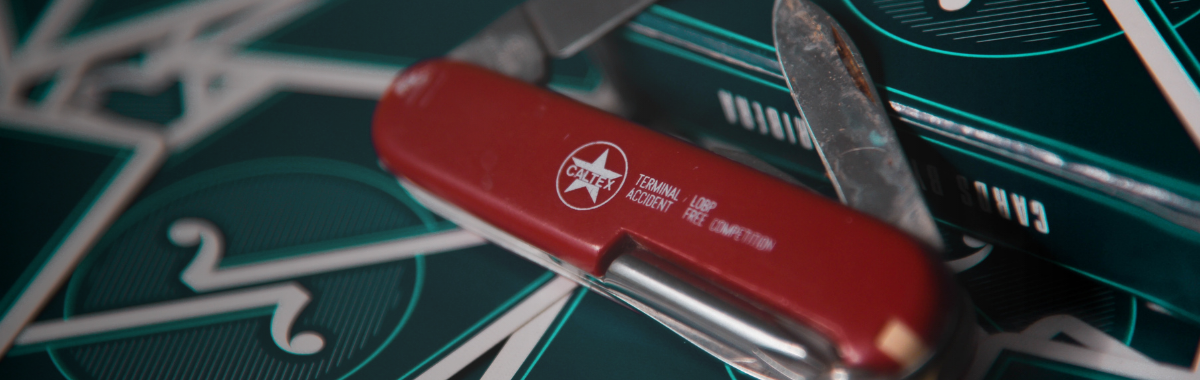 How to become an IT consultant that stands out from the crowd