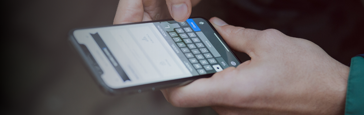 They wanted to come to my place at 10 pm: an unexpected freelance experience