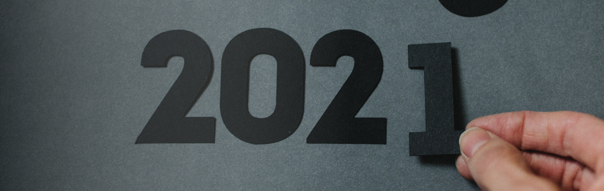 IT Pros: How to Get Ready for 2021