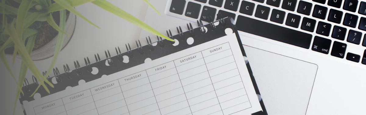 IT Pro? Find the right Way of Working Amidst On-And-Off Lockdowns