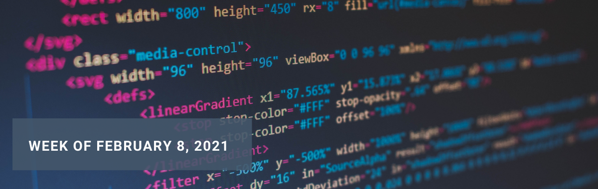 Weekly News: Open Source Coders Could Be Worth Millions