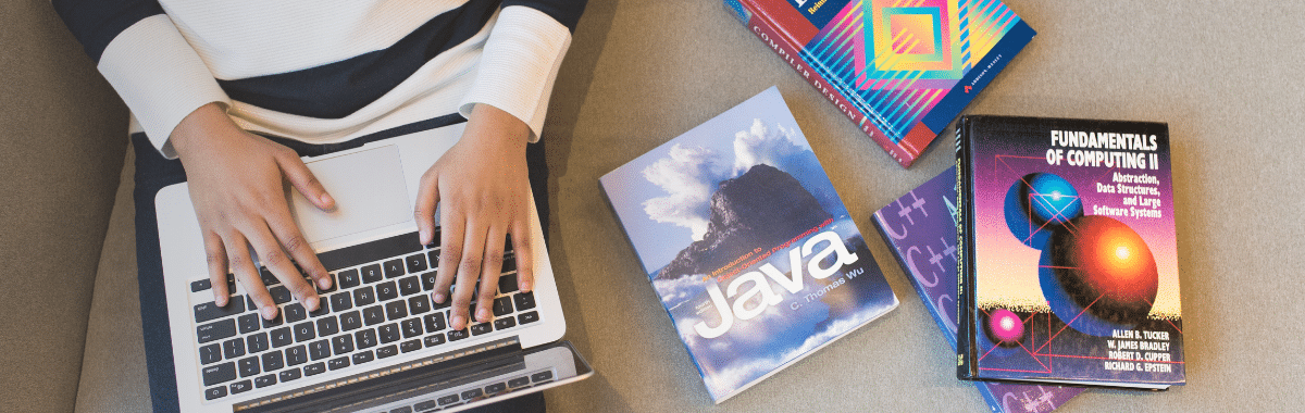 The Most Popular IT Certifications