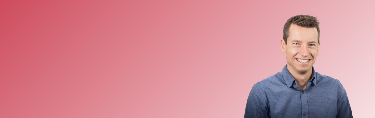 You need to share your knowledge and not just keep it to yourself