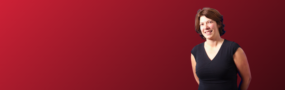 Changing Lives Through Tech Education: Interview with BeCode’s Karen Boers