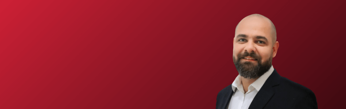 Becoming an Oracle Certified Master: My Ticket to a Stellar DBA Career