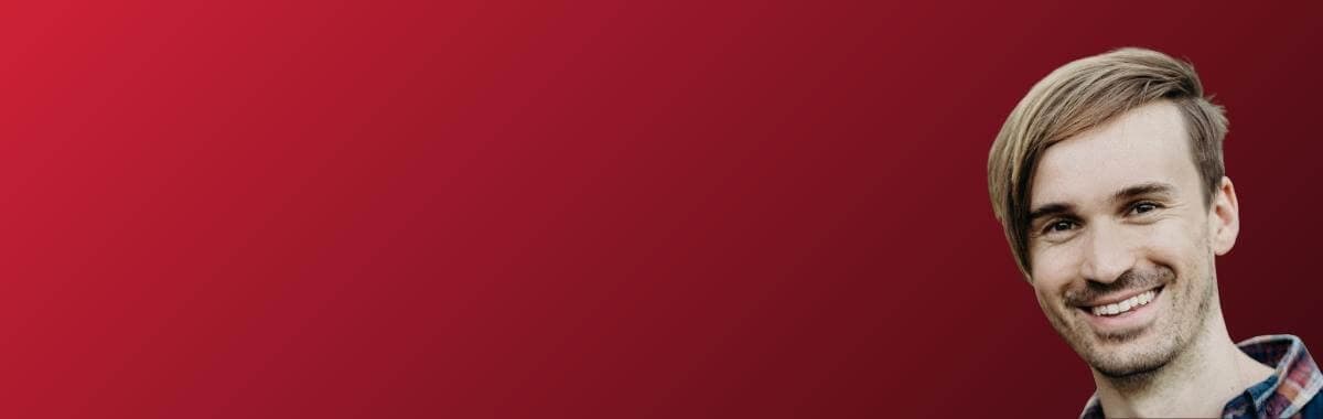 The Transition to Independent PHP Developer