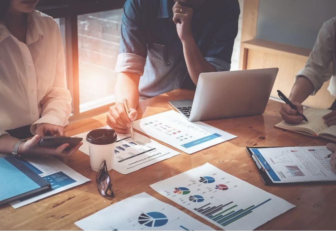 Audit Industry: Why Hiring Freelance Auditors is the Solution You Need