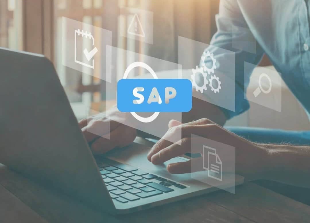 Why Pursue SAP and SAP S/4HANA Certifications in 2024?