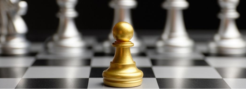 When to Hire a Freelancer vs. a Full-Time Employee?