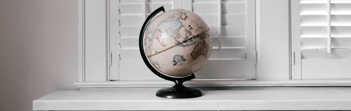 Etes-vous prêt à devenir digital nomade ?