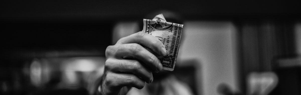 5 bons outils de comptabilité de freelance par Dominique Dufour