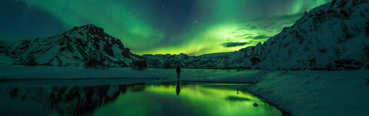 Obtenir la mission freelance IT rêvée  en 3 points