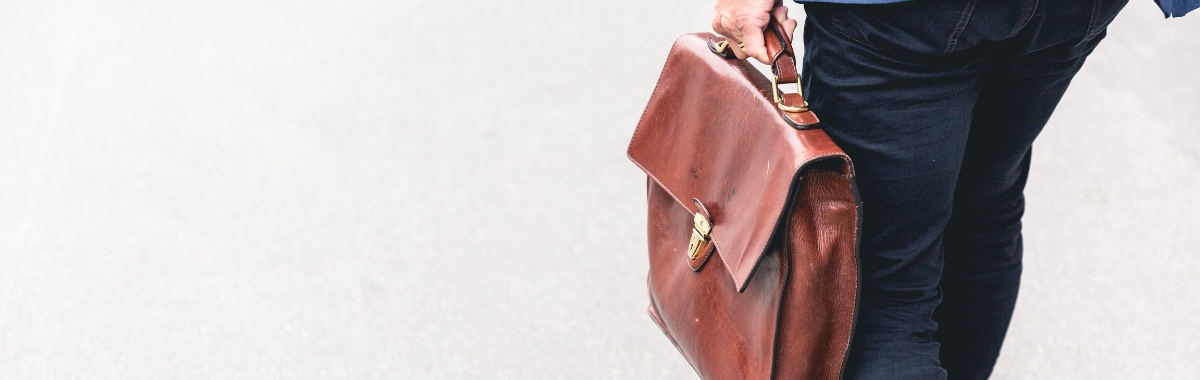 Freelance au quotidien : Les 3 avantages d’un projet personnel