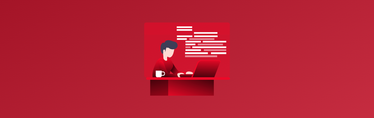 Ingénieur DevOps : fiche métier