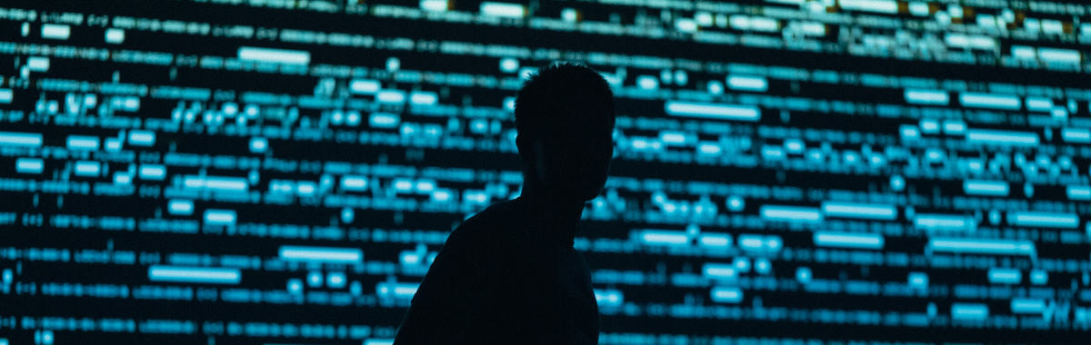 Freelance au quotidien : Conseils d’un consultant freelance après 15 mois de freelancing